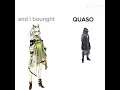 Download Lagu Another normal day for Kal'tsit || #arknights #kaltsit #quaso #funny  #capcut
