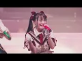 【LIVE映像】＃ラブコード / iLiFE!