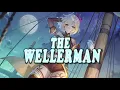 Download Lagu Nightcore - Wellerman (Remix) (Lyrics)