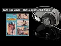 Download Lagu Thalattuthe Vaanam HD Remastered Song with Lyrics | தாலாட்டுதே வானம் | Kadal Meengal | கடல் மீன்கள்