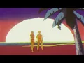 tiakola ft. hamza ~ atasanté (slowed & reverb)