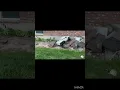 Download Lagu RC tire swap fail! Basher tires don’t work for crawling on rocks, I hope they work for snow! #rccar