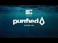 Purified Radio 430