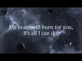 Download Lagu Skillet   Salvation Lyrics Video