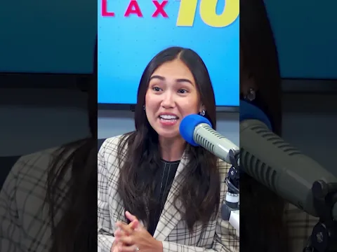 Housemates sa PBB Collab 3.0, gumamit ng backer para makapasok sa Bahay ni Kuya?!
