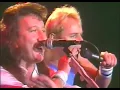Lagu Uriah Heep Live In Moscow 1987