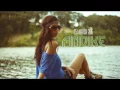 Findike - Deep House Set 25 March 2016