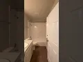 NEWLY RENOVATED APARTMENT-Vintage at Oak Hill 1543 Babcock Road San Antonio TX 78229