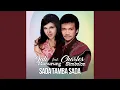 Download Lagu Sada Tamba Sada