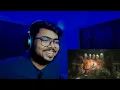 Raftaar - Advice REACTION | Hard Drive Vol 2
