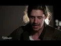 Hozier - Take Me To Church - Acoustic [ Live in Paris ]