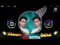 Download Lagu Languriya nek pump chalayede Remix by DJ Hemant  GOlA