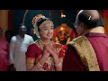Download Lagu Salangai Oli | Ep - 06 | Webisode | Aug 20 2025 | Zee Tamil
