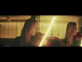 Pablo Alborán - Mis 36 (Videoclip Oficial)