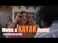 Download Lagu Moms a KAYAK Denier