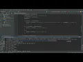 Number Guessing Game Java Project Internship Project Codsoft Task1