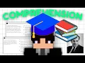 How to Actually Comprehend SAT Passages full guide