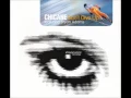 Chicane Feat  Bryan Adams - Don't Give Up [Original Mix]