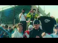 Timmy vlp - BEEP BIP RMX(Official Video)