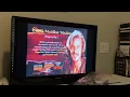 Download Lagu Opening and Menu to Cutthroat Island 1997 DVD