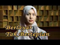 Download Lagu Berlayar Tak Bertepian (Ella) - Leviana | Bening Musik Cover