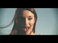 ORION'S REIGN & MINNIVA - Nostos // Official Video