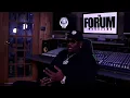 Trick Trick Defends Eminem’s Impact on Detroit & Credits Him for His Biggest Record