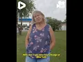 Racism Towards White People In Harrison AR Hits Differently