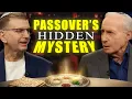 The Passover Message You Were MEANT To Hear