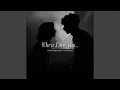 Download Lagu When I see you...
