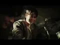 Stray Kids "CINEMA (Lee Know & Seungmin)" Video