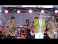 Download Lagu CHANDRA ICAN JANG (Oon.B) medley enak  PUTRA SUNDA SAWAWA live perpom bajidor asik