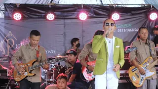 Download CHANDRA ICAN JANG (Oon.B) medley enak  PUTRA SUNDA SAWAWA live perpom bajidor asik MP3