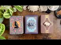 Their ACTIONS VS Their TRUE FEELINGS Pick a Card TIMELESS Reading