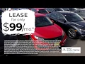 Cyber Monday Choose Your Honda for 99 Rairdon s Honda of Sumner