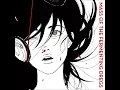 Mass Of Fermenting Dregs  -- ワールドイズユアーズ (World Is Yours) (Full Album/Ep)