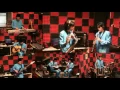 Download Lagu Hari Raya Music Malaysia - Suasana Hari Raya Instrumental Cover - Anuar Zain \u0026 Elina (1986)