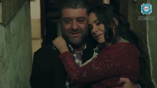 اجمل مقاطع مسلسل فوضى ماجد عرف انو دانا لحالها بالبيت واجا وبعدين وصلت ختام 