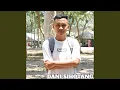 Download Lagu Iklas Melepasmu