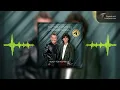 Download Lagu Thomas Anders \u0026 Modern Talking - Lonely Lady Blue ( Dj Dizma Cover Remix 2025 )