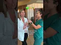 Baptist Health Is Here for You