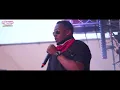 Triniboi Joocie Performs Bottle Over Head + More Live @ DJ Nate's Caribbean Rocks Festival 2021