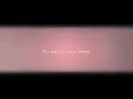 Mica Caldito - Arrive (Teaser 2)
