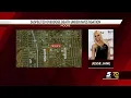 Police 2 people including adult film actress Jesse Jane found dead at Moore home