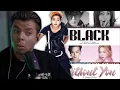 Download Lagu REACTING TO G-DRAGON |  Today / Without You (feat. ROSÉ) / BLACK (feat. JENNIE) | DG REACTS