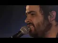 Enjambre - ...del Orbe + Somos Ajenos (Prodigy MSN Sessions)