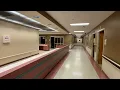Download Lagu ABANDONED UNTOUCHED HOSPITAL | POWER ON, EVERYTHING LEFT - Chicago IL
