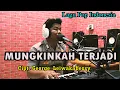 Download Lagu Mungkinkah Terjadi - Trie Utami \u0026 Utha Likumahuwa (Cover Budi Sinaga)