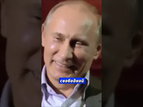 Свобода слова всего на 15 секунд?