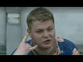 Download Lagu Bulionerzy - Olo (temat muzyczny)